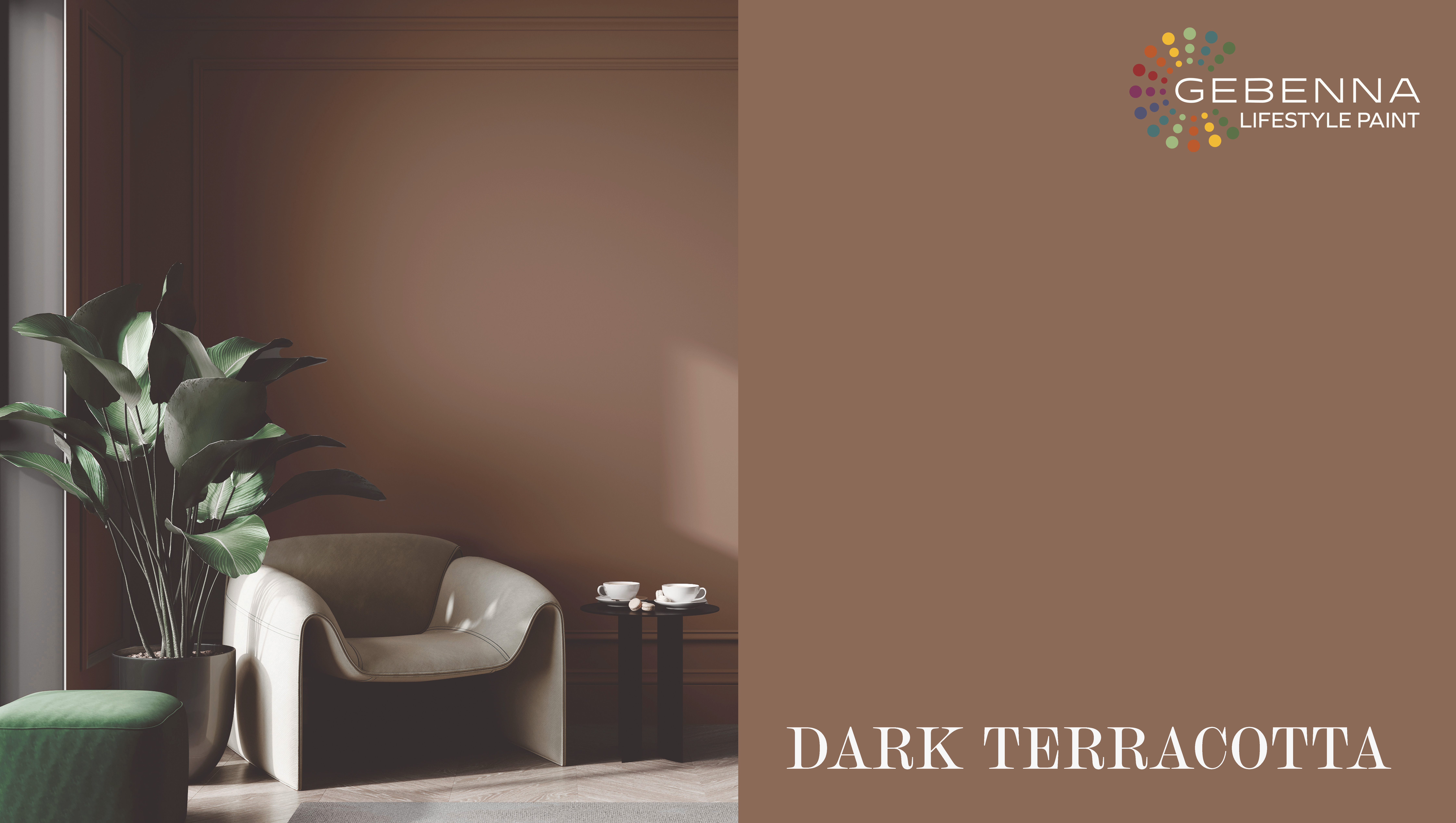 Dark Terracotta ny 2025.jpg